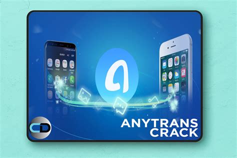Anytrans Crack 895 License Key Latest 2023 Cracksdel