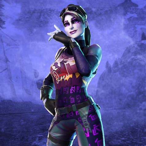 Fortnite season 6 has finally arrived which means a plenty of map changes and new skins. Cool dark bomber logo darkbomber fortnite fortnitelogo...