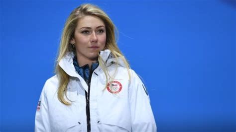 Her father, jeff shiffrin, loved watching his daughter win ski races, but he always said that wasn't what life was about when raising a future champion. Grieving Mikaela Shiffrin grateful she saw her father in ...