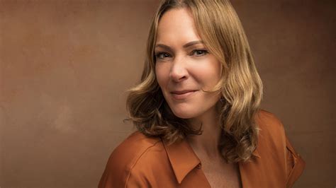 Who is the Omaze lady? – Omaze UK