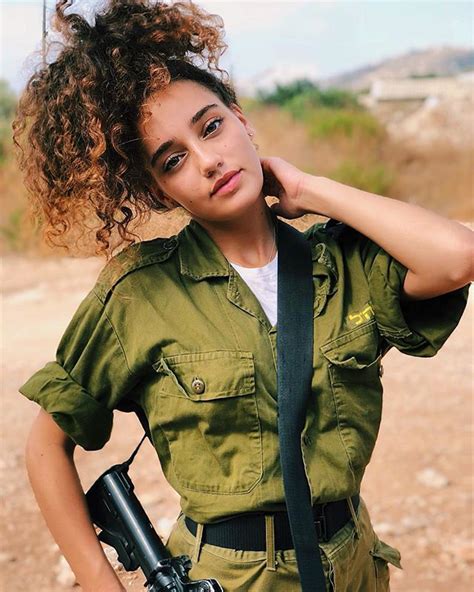 Israeli Women Elit Medya Group