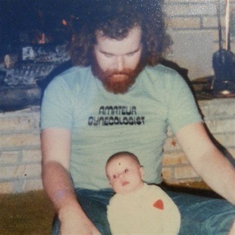 My Dad And Sister Some T Shirts Are Timeless Meme Guy