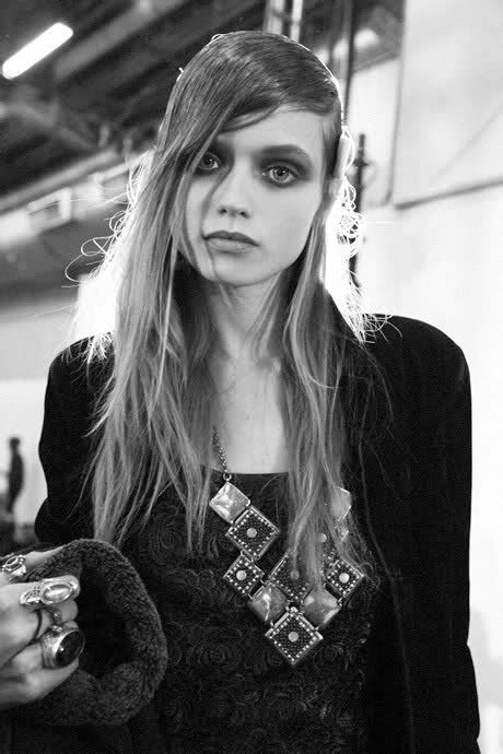 New Fashion Mall Abbey Lee Kershaw Style Images
