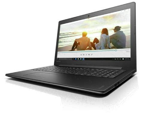 Lenovo Ideapad 310 Core I5 7th Gen Specifications Features