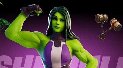 Fortnite Season 4 Battle Pass Price All Skins And Tiers Including She