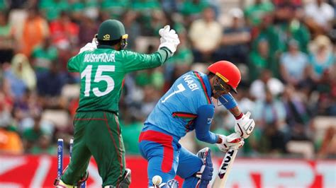For spanish language content, telemundo has the exclusive rights to world cup 2018. Bangladesh vs Afghanistan Live Cricket Score: BAN vs AFG ...