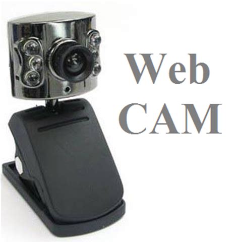 تحميل تعريف الصوت لاب توب اتش بى. تحميل برنامج تعريف أي كاميرا مجانا - تنزيل درايفر Camera ...