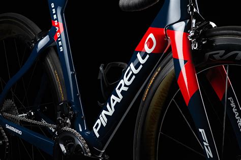 933 320 tykkäystä · 45 646 puhuu tästä. De Pinarello Dogma F12 van Team Ineos Grenadiers ...