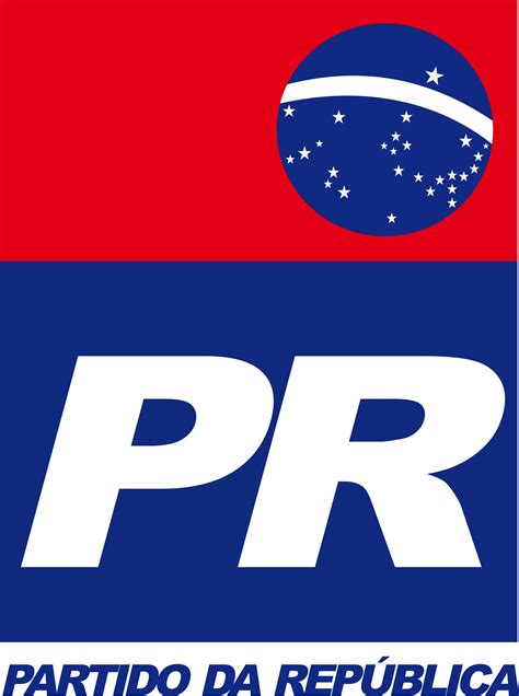 Bandera De Pr Png