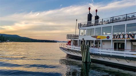 Here are some of the lucky families who have won in the past. 12 Fun Things To Do In Lake George New York - Adventure ...