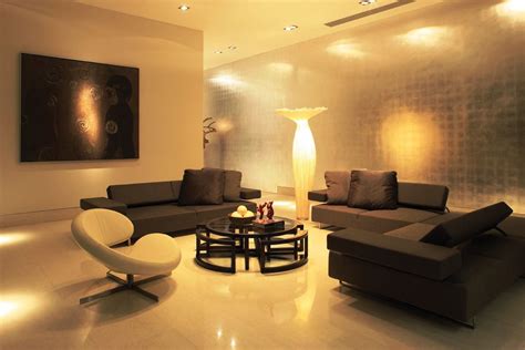 Living Room Lighting Ideas Original Home Designs Reverasite
