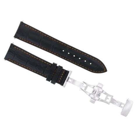 Straps For Certina Ewatchparts