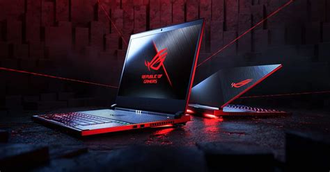 The 6 Best Gaming Laptops In 2020 Affordable Trusted And Efficient