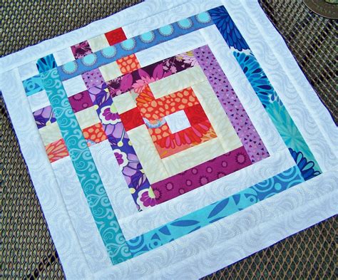 Free Inch Quilt Block Patterns Star Block Quilts Are A Classic Design