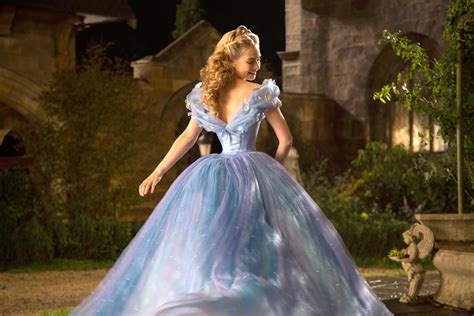 This Real Life Cinderella Wore A Magical Light Up Wedding Dress Glamour