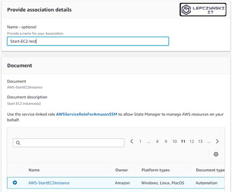 What Is Aws State Manager And How Much Do You Need It Blog In Clouds