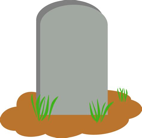 Grave Clipart Grave Transparent Free For Download On Webstockreview 2023