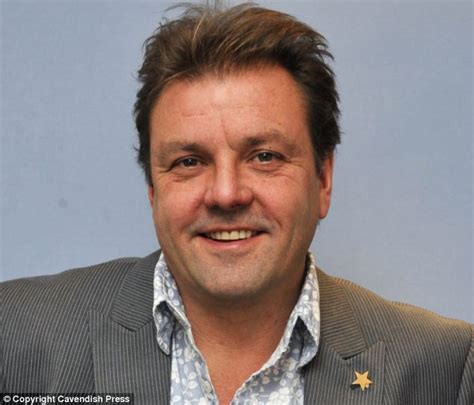 The presenter shared a photo of his swollen foot after being turned away by the local chemist. Homes Under the Hammer presenter Martin Roberts undergoes ...