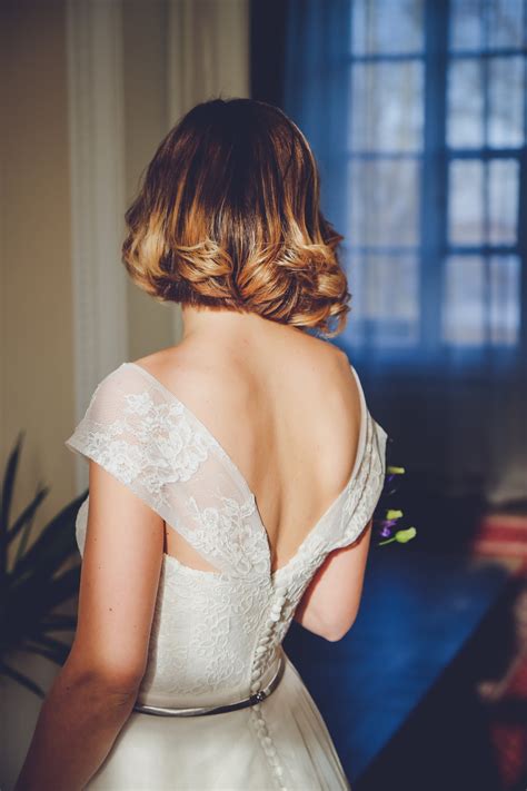 Free Images Model Lace Lady Wedding Dress Bride Lingerie Mannequin Textile Art Gown