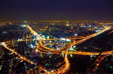 Analysis: How will the UK handle the EV revolution? | Autocar