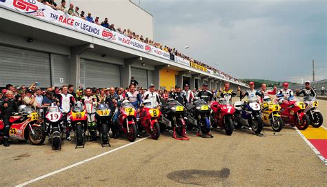 Jump to navigation jump to search. Sachsenring - Motorsport und mehr - ADAC Sachsenring Classic