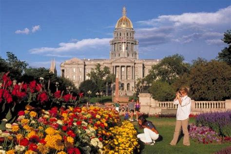 Denver Free Things To Do 10best Attractions Reviews