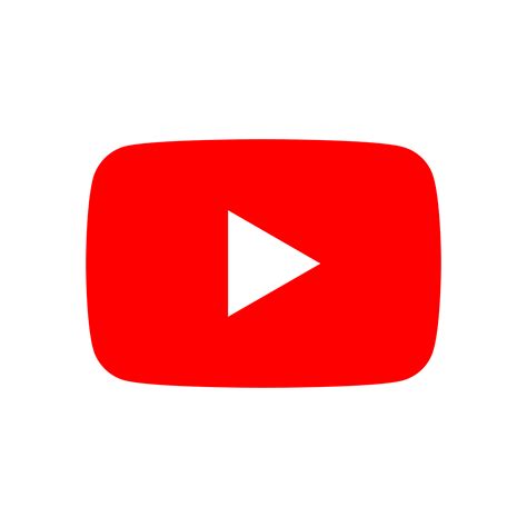 Youtube Icon Png Youtube Icon Png Transparent Free For Download On