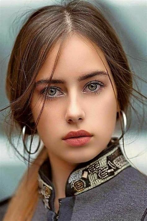 most powerful thing in the world is female beauty beautiful women faces portrait beauty
