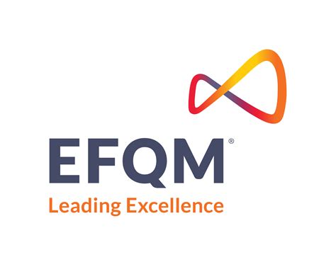 The new ISO Standards on Management Systems & the EFQM Excellence Model