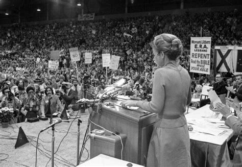 the story of phyllis schlafly the anti feminist who stopped the era