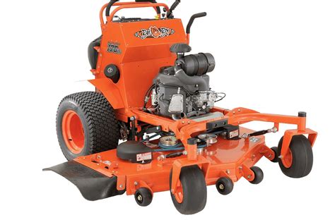We take pride in offering the best equipment and services that we can. Bad Boy Mowers BRV5428VA 54-Inch 25-Hp 810cc Outlaw Revolt ...