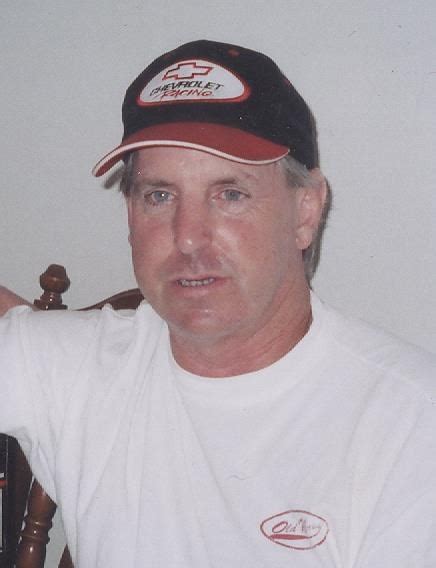 Ronnie Woodson Obituary Charlottesville VA