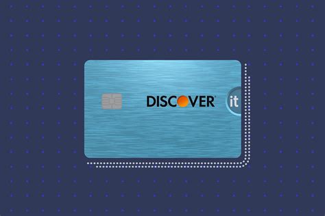 Discover Partner T Cards List Free Amazon T Cards Codes List Is