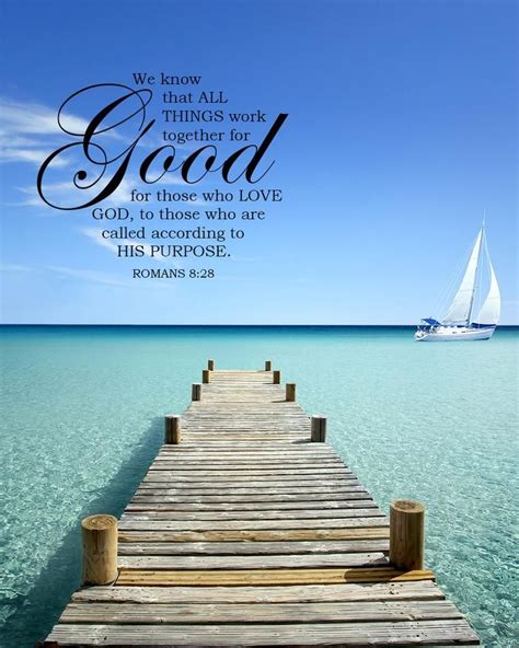 Bible Verses About The Sea New Product Critical Reviews Savings And