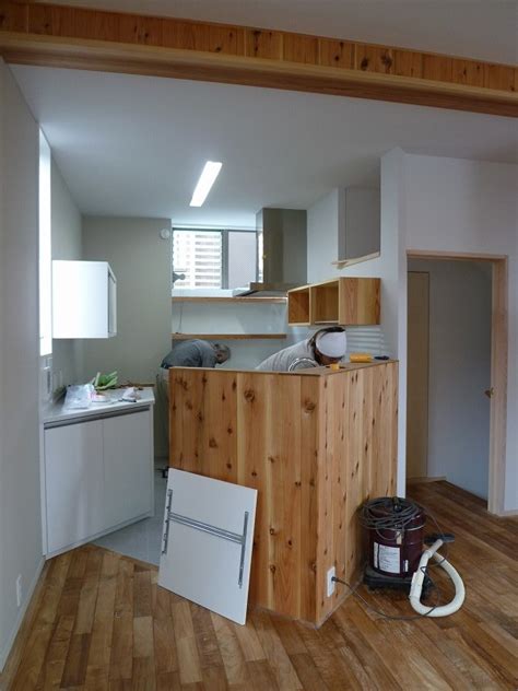 畳屋さん - 楽しい設計と家づくりの日々～Sekio's Blog