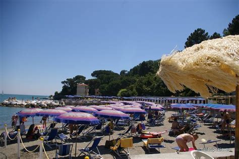 Bocca Di Magra Fotografie Immagini Del Borgo Di Bocca Di Magra Ameglia Sp