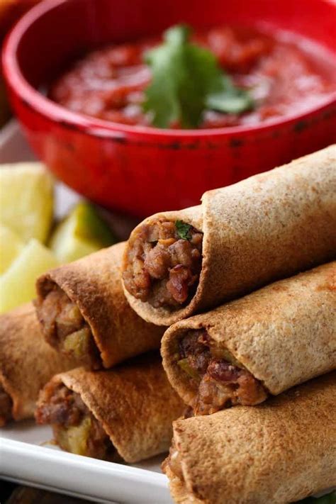 About the best mexican food in phoenix, tucson, & las vegas. Best Beef Taquitos | Mantitlement in 2021 | Taquitos beef ...