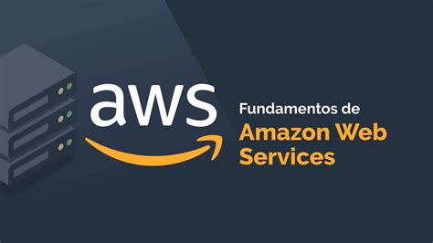 How to connect PLCs to Amazon Web Services? - vNodeautomation