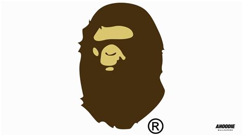 10 Top A Bathing Ape Wallpaper Full Hd 1080p For Pc