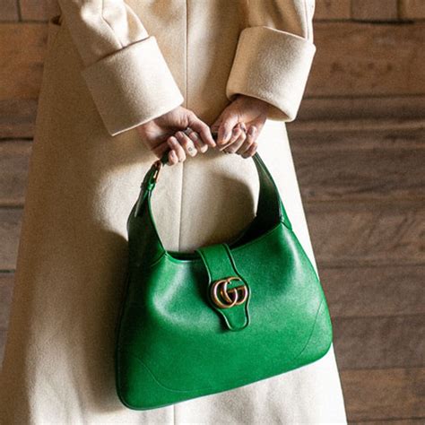 The 9 Best Luxury Hobo Bags Luxfy