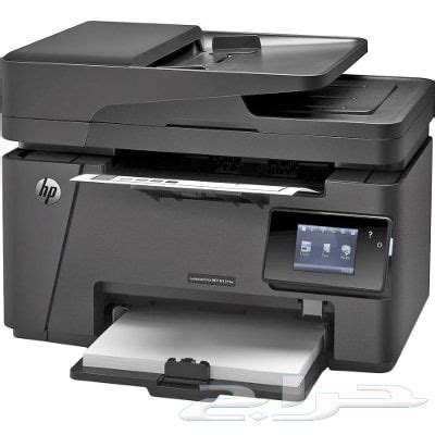 Before deciding to buy any hp laser jet m1212nf mfp printer, make sure you research and read carefully. تحميل طابعة M127 / Hp Color Laserjet Pro Mfp M281fdw ØªÙ ...