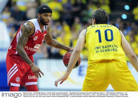 Ausbuchtung Zweifel Bruderschaft Basketball Playoffs Halbfinale Analytisch Festival