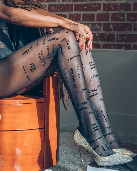 Sale Alert Get 2 Calzedonia Tights For 25 Opalbyopal