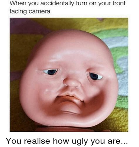 20 Funny Ugly Baby Memes To Laugh Child Insider