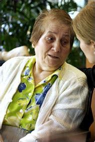 2 mehrfamilienhäuser mit insgesamt 8 wohnungen zum verkauf. After Lifetime in Germany, Turks Still Alone and Torn ...