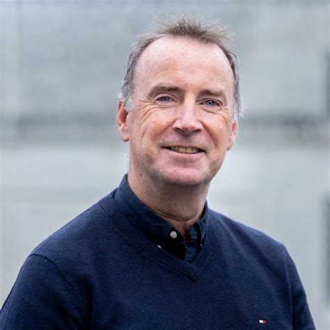 John Hannah - gunnercookeOP