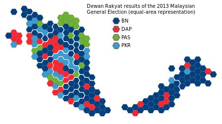 It will teach you how to avoid mistakes with commas, prepositions, irregular verbs, and much more. Members of the Dewan Rakyat, 13th Malaysian Parliament ...