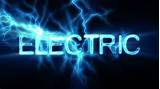 Electrical Energy Keywords Photos