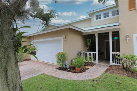 River Place On The St Lucie Port St Lucie Fl Real Estate And Homes