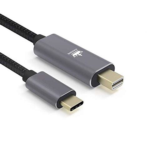 Compared to usb, thunderbolt aimed to offer considerable benefits, including multiplexing data lanes for pcie and displayport hardware together, namely mixing data with video. Apple Thunderbolt 3 USB-C to Thunderbolt 2 Adapter ...